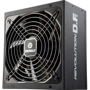 Блок питания Enermax Revolution DF 850W (ERF850EWT): Форм-фактор ATX