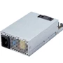 Блок живлення FSP FlexGURU 300W (FSP300-57FCB)