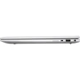Ноутбук HP EliteBook 860 G11 (9G0F5ET): Оперативная память 16 ГБ