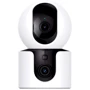 IP-камера відеоспостереження Xiaomi Smart Camera C300 Dual (BHR9166EU)