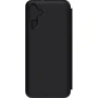 Чехол для телефонов Samsung Wallet Flip Cover Black (GP-FWA356AMABQ) for Samsung A356 Galaxy A35: Тип чехол-книжка
