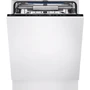 Встраиваемая посудомоечная машина Electrolux EEC87300L