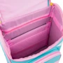Рюкзак школьный GoPack Education каркасный Yummy GO22-5001S-2: Тип Для первоклассников