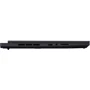 Ноутбук ASUS ProArt Studiobook 16 (H7604JI-MY111X) фото 18