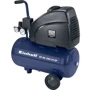 Компрессор Einhell BT-AC 200/24 OF