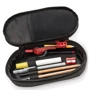 Пенал LedLox Pencil Case Wild Blue Yonder: Количество отделений 1