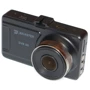 Baxster DVR 30