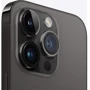 Б/У Apple iPhone 14 Pro Max 128GB Space Black (MQ9P3) Approved Grade B: Производитель Apple
