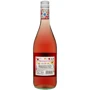Вино Maskatto MPF Rosso розовое сладкое 6% 0.75 л (FSH_8001592006526): Страна производитель Италия
