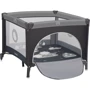 Манеж Lionelo Bonnie Grey Scandi (LO-BONNIE GREY SCANDI) фото 4