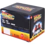 Кружка Stor young adult Ceramic Nova Mug In Gift Box Back To The Future 360 мл фото 3