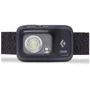 Ліхтар туристичний Black Diamond Cosmo 350 (Graphite) (BD 6206730004ALL1): Тип Налобный