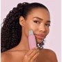 Микротоковый скрабер для кожи GESKE MicroCurrent Skin Scrubber & Blackhead Remover 9 в 1 Pink (GK000044PK01) фото 5