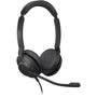 Наушники Jabra Evolve 2 30 SE USB-C MS Stereo (23189-999-879)