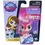 Ігрова фігурка Hasbro, Littlest Pet Shop звірятко Reuben McScales (A8229-6): Тип Персонаж мультфільму, фільму