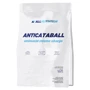 Амінокислота для спорту All Nutrition Anticataball 1000 g Strawberry
