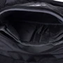 Чоловік рюкзак Onepolar чорний (W1287-black): Країна виробник Китай