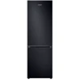 Холодильник Samsung RB34T600EBN