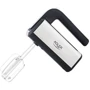 Миксер Adler AD 4225 фото 7