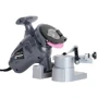 Станок для заточки Intertool DT-0850: Производитель Intertool