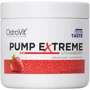 Передтренувальний комплекс OstroVit Pump Extreme 300 g/30 servings/strawberry