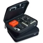 Кейс SP POV Case XL (54000)