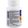 Enzymedica Digest Gold + Probiotics Ферменты и пробиотики 45 капсул: Форма выпуска Капсулы