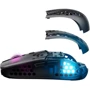 Мышь Xtrfy MZ1 RGB Wireless Black (MZ1W-RGB-BLACK) фото 10