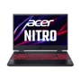 Ноутбук Acer Nitro 5 AN515-47-R7LE (NH.QN2EU.003) UA