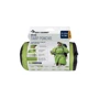 Дождевик-тент Tarp Poncho Green 265 х 145 см от Sea to Summit (STS APONCHOGN) фото 3
