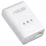 Powerline адаптер ASUS PL-X32M: Максимальна відстань 300