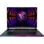 Ноутбук MSI Raider GE78HX 13VG (GE78HX13VG-036)