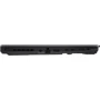 Ноутбук ASUS TUF Gaming F15 FX507ZM (FX507ZM-BS74) RB фото 11