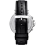 Наручные часы Michael Kors Oversized Maren MK7499 (750670): Тип Женские