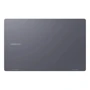 Ноутбук Samsung Galaxy Book4 360 (NP750QGK-KG3UK): Объем накопителя 256 ГБ (SSD)