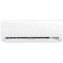 Кондиционер Midea Forest DC AF-12N1C2-I/AF-12N1C2-O: Тип сплит-система