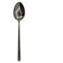 Набор чайных ложек Gusto GT-S044-3 Chromium 3шт (114494)