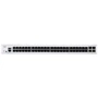 Сетевой коммутатор Cisco CBS220-48T-4G-EU
