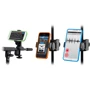 Универсальный держатель IK MULTIMEDIA iKlip Xpand Mini фото 8