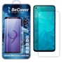 Аксесуар для смартфона BeCover Tempered Glass for Samsung M515 Galaxy M51 : Колір прозорий