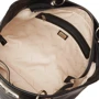 Женская сумка тоут Guess Michy Tote черная (HWVG7584230-BLA): Страна производитель Вьетнам