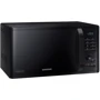 Микроволновая печь Samsung MS23K3515AK: Объем, л 23