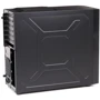 Корпус Frime CORP I 500W (CORP-I-FPO-500): Назначение мультимедийный