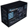 Комплект дротовий Roccat PowerPack Premium Competition Gaming Set (ROC-16-171) фото 3