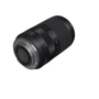 Об'єктив для фотоапарата Canon RF 24-240mm f/4-6.3 IS USM (3684C005): Байонет Canon RF