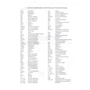 Dictionnaire des difficultes de la langue francaise = Большой словарь трудностей французского языка: Производитель Антология