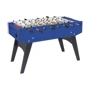 Настольный футбол и хоккей Настольный футбол Garlando F-20 Blue (F20BLULNO) (929494)
