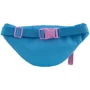 Сумка-бананка дитяча Kite K23-2577-6 фото 3