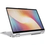 Ноутбук Lenovo IdeaPad Flex 5 14ALC7 (82R900EQRA) UA: Операционная система Windows 11 Home