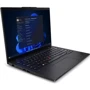 Ноутбук Lenovo ThinkPad L14 Gen 5 (21L1002QGE): Тип экрана матовый